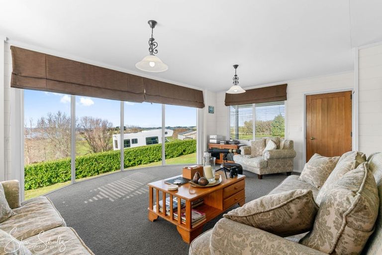 Photo of property in 147 Petley Road, Paparoa, 0571