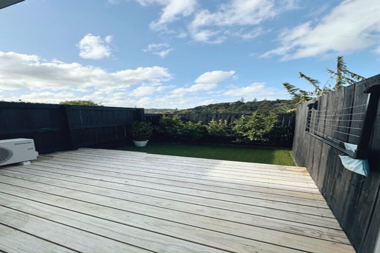 Photo of property in 6/89 Salisbury Road, Birkdale, Auckland, 0626