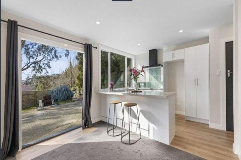 Photo of property in 85 Wickliffe Terrace, Port Chalmers, 9023