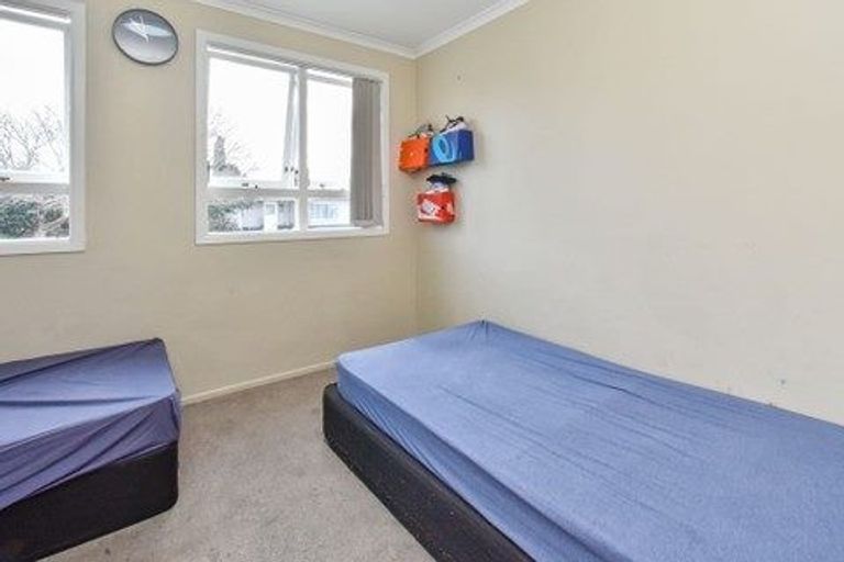 Photo of property in 32 Marr Road, Manurewa, Auckland, 2102