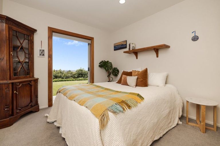 Photo of property in 257f Whakamarama Road, Whakamarama, Tauranga, 3179