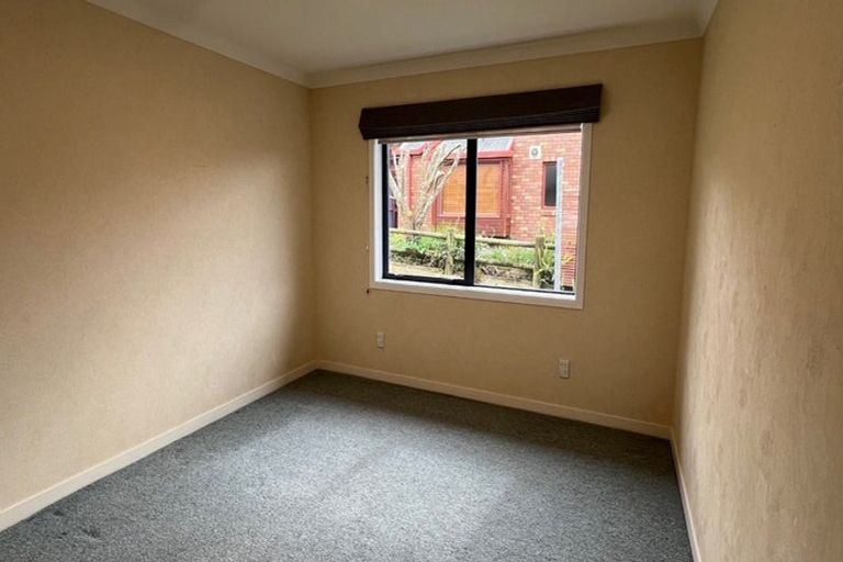 Photo of property in 30 Hillcrest Street, Tirau, 3410