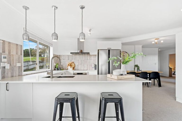 Photo of property in 102 Percy Street, Warkworth, 0910