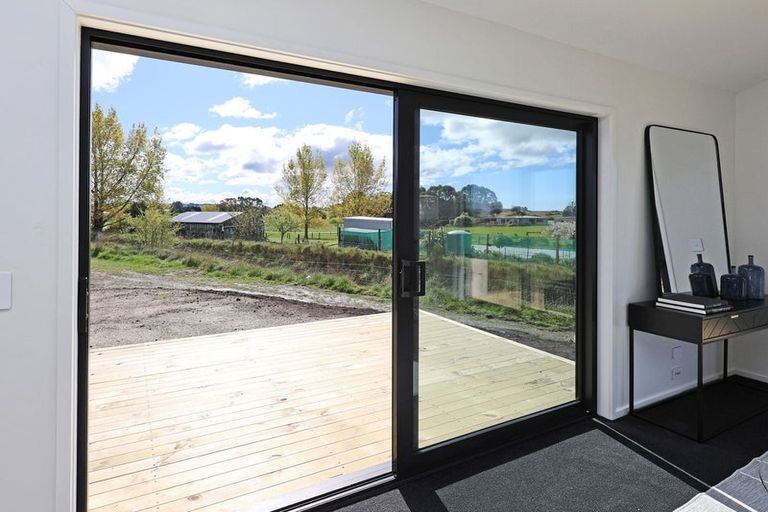 Photo of property in 69b Weston Road, Weston, Oamaru, 9401