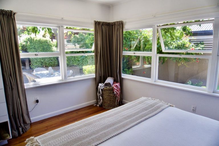 Photo of property in 61 Cambria Street, The Wood, Nelson, 7010