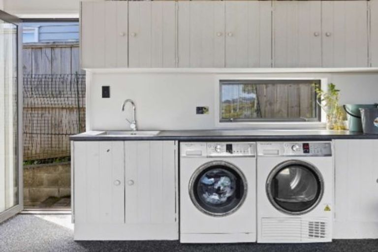 Photo of property in 1 Champers Way, Warkworth, 0910
