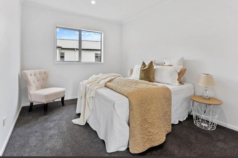 Photo of property in 50 Pukemarino Road, Waimauku, 0812