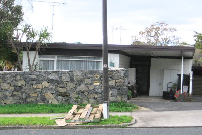 Photo of property in 208b Gowing Drive, Meadowbank, Auckland, 1072