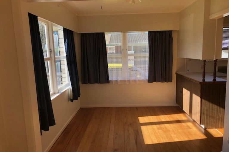 Photo of property in 19 Hudson Street, Riverlea, Hamilton, 3216