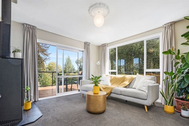 Photo of property in 40 Parklands Drive, Huntsbury, Christchurch, 8022