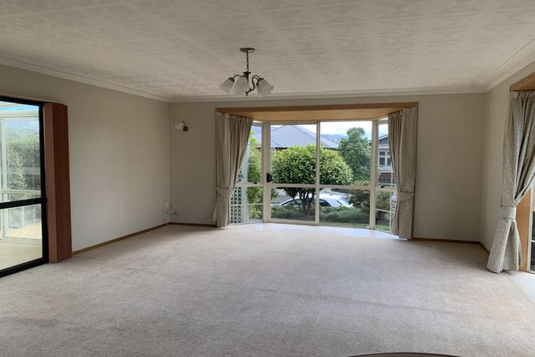 Photo of property in 28 Maryhill Terrace, Maryhill, Dunedin, 9011