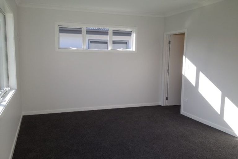 Photo of property in 36 Waimakariri Drive, Te Awa, Napier, 4110