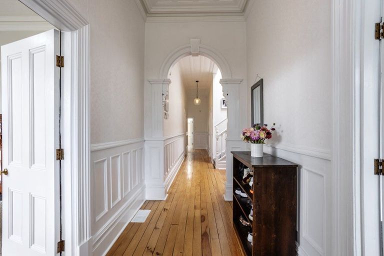 Photo of property in 19 Napier Street, Belleknowes, Dunedin, 9011