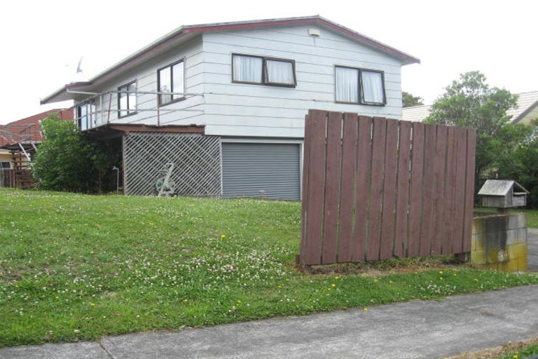 Photo of property in 3 Monowai Place, Aramoho, Whanganui, 4500