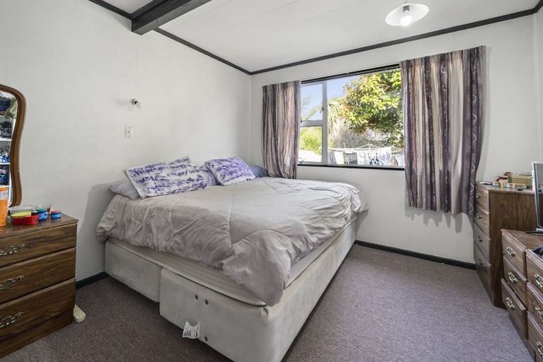 Photo of property in 15b Princeton Road, Raumati Beach, Paraparaumu, 5032