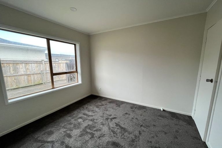 Photo of property in 1/3 Waimahia Avenue, Weymouth, Auckland, 2103