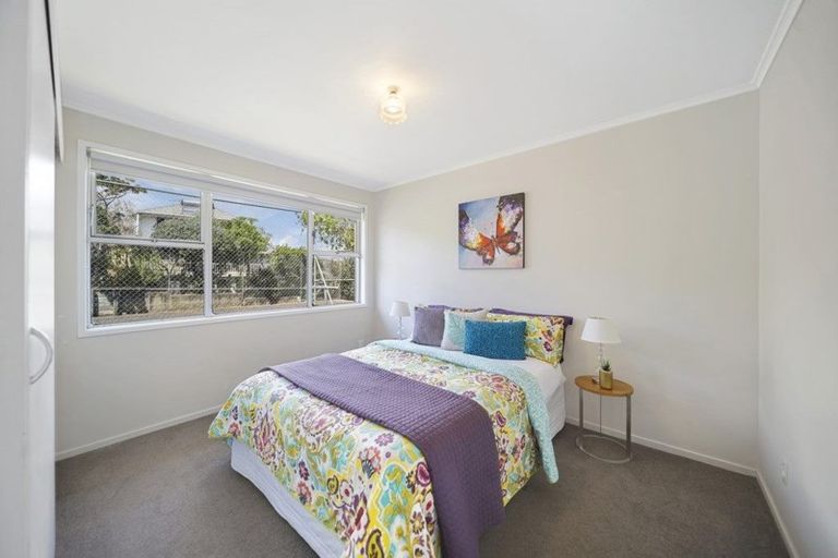 Photo of property in 2/35 Patons Road, Howick, Auckland, 2014