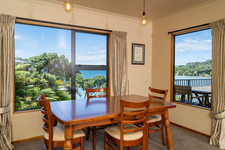 Photo of property in 4c Cambrae Road, Raglan, 3225