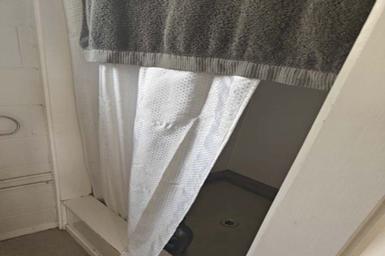 Photo of property in 39 Becroft Drive, Forrest Hill, Auckland, 0620