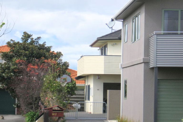 Photo of property in 90 Grange Road, Otumoetai, Tauranga, 3110