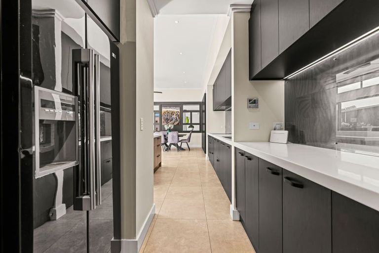 Photo of property in 39 Hamill Road, Halswell, Christchurch, 8025