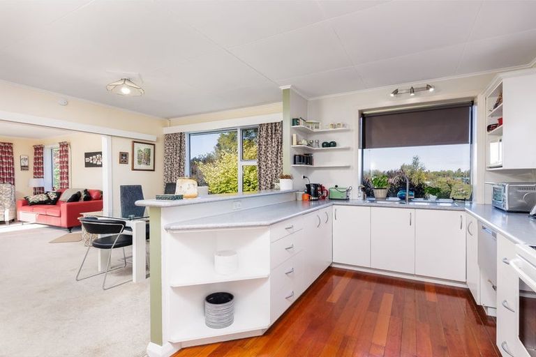 Photo of property in 10 Mortimer Street, Waimate, 7924