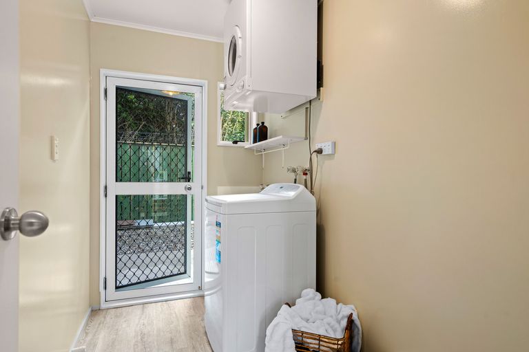 Photo of property in 86a Hillcrest Street, Solway, Masterton, 5810