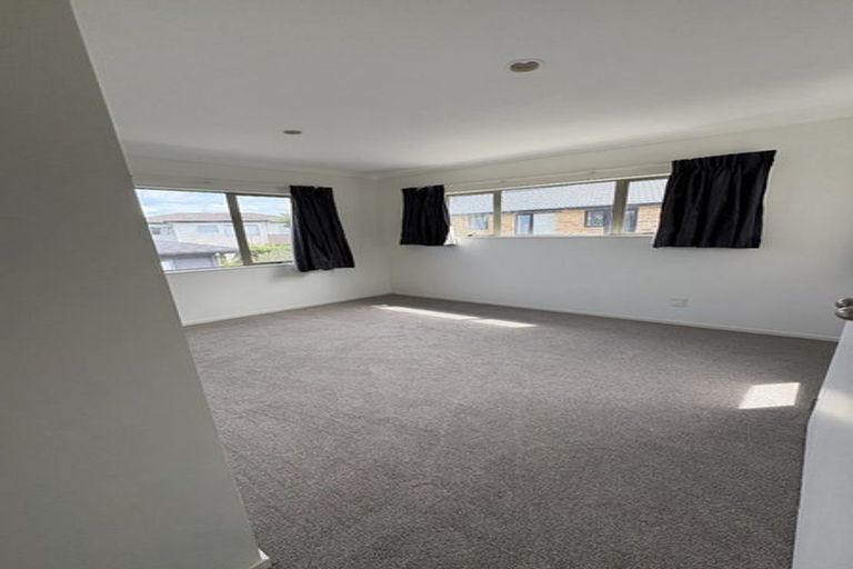 Photo of property in 3 Carol Lee Place, Albany Heights, Auckland, 0632
