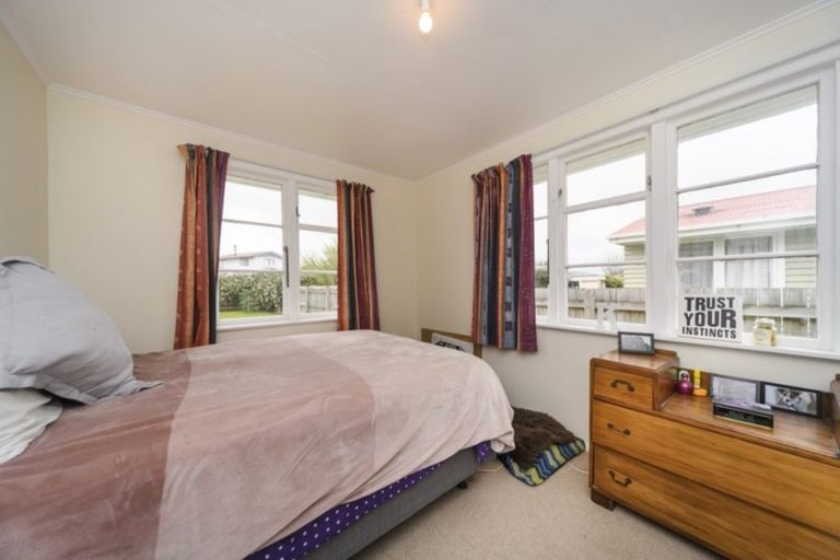 Photo of property in 8 Brighton Crescent, Highbury, Palmerston North, 4412