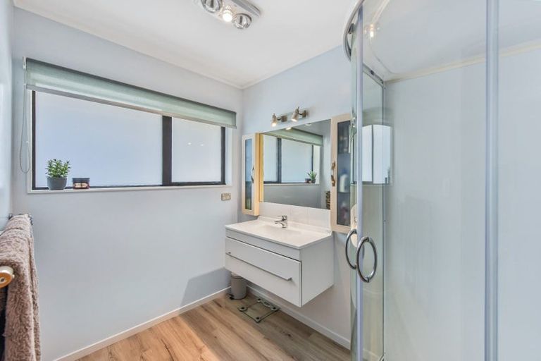 Photo of property in 2/16 Bledisloe Avenue, Stoke, Nelson, 7011