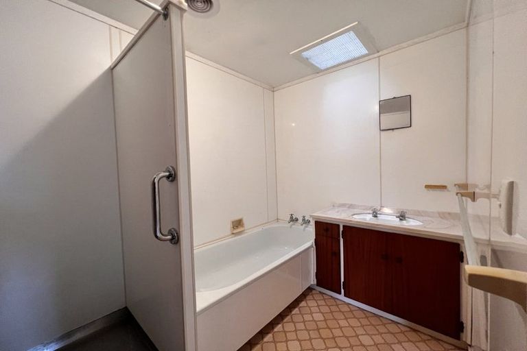 Photo of property in 3/45 Wellington Street, Pukekohe, 2120