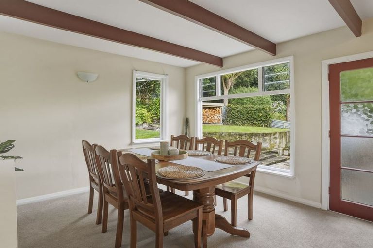 Photo of property in 4 Riselaw Road, Calton Hill, Dunedin, 9012