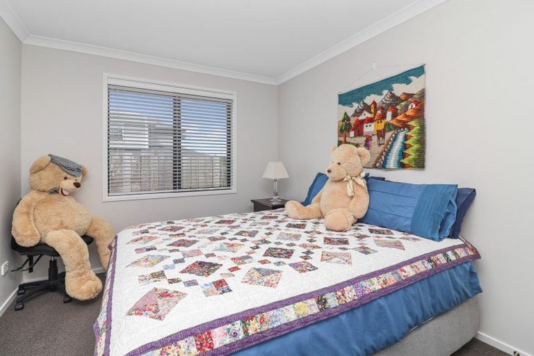 Photo of property in 7 Selina Way, Omokoroa, 3114