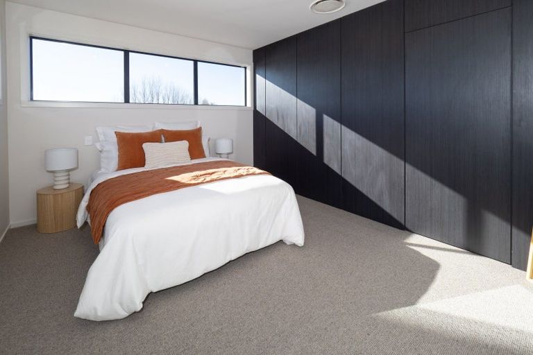 Photo of property in 203 Lake Hood Drive, Huntingdon, Ashburton, 7774