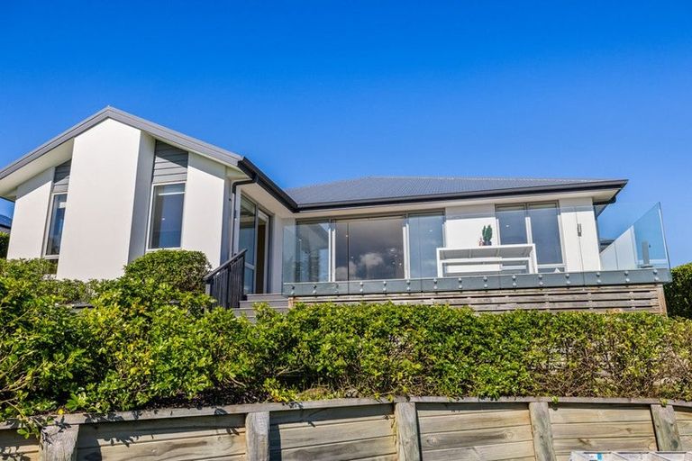 Photo of property in 5 Dove Grove, Westmorland, Christchurch, 8025