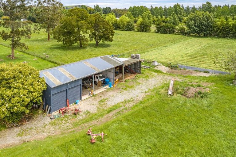 Photo of property in 45 Flemington Road, Aramoho, Whanganui, 4584