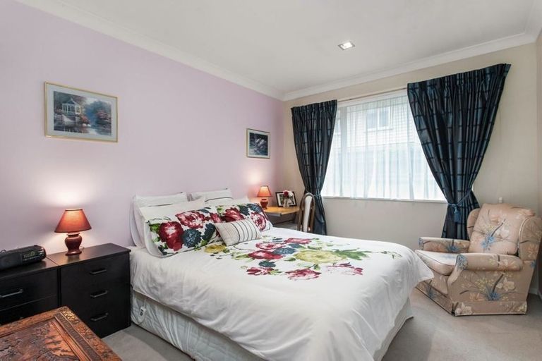 Photo of property in 32 Applefield Court, Northwood, Christchurch, 8051