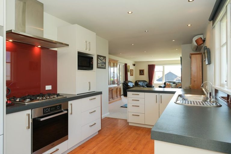 Photo of property in 15 Sheen Street, Roslyn, Dunedin, 9010