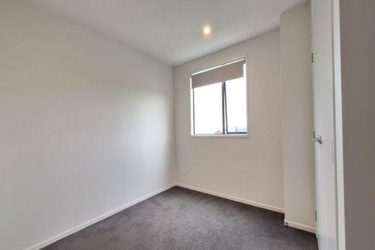 Photo of property in 33 Canna Street, Totara Park, Auckland, 2019