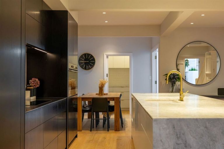 Photo of property in 20 Beverley Street, St Albans, Christchurch, 8014