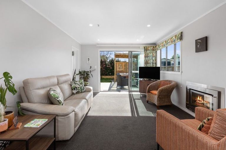 Photo of property in 66 Allen Street, Morrinsville, 3300