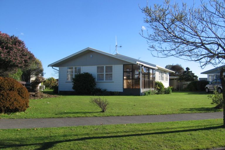Photo of property in 38 Shelley Street, Roslyn, Palmerston North, 4414