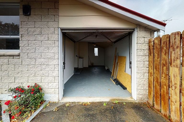 Photo of property in 1/110 Chalmers Avenue, Hampstead, Ashburton, 7700