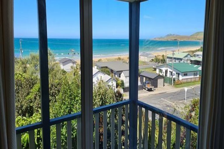 Photo of property in 7 Kaihika Street, Kaka Point, Balclutha, 9271