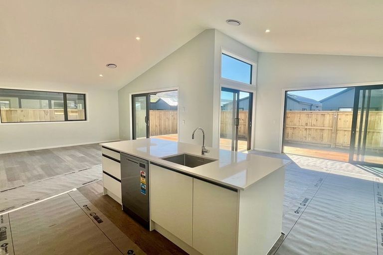 Photo of property in 45 Woolshed Road, Jacks Point, Queenstown, 9371