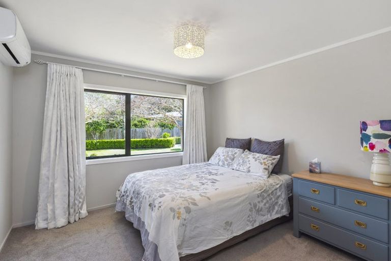 Photo of property in 7b Wood Leigh, Paraparaumu Beach, Paraparaumu, 5032