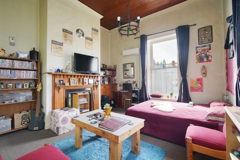 Photo of property in 345-347 Tweed Street, Georgetown, Invercargill, 9812