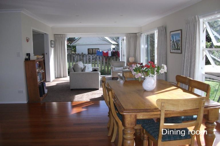 Photo of property in 405b Carrington Street, Upper Vogeltown, New Plymouth, 4310