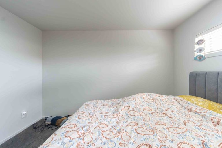 Photo of property in 2b Pitt Street, Frankton, Hamilton, 3204