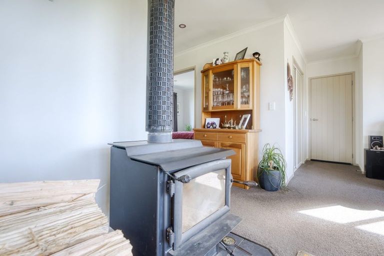 Photo of property in 38 Mehrtens Road, Arahura Valley, Hokitika, 7882